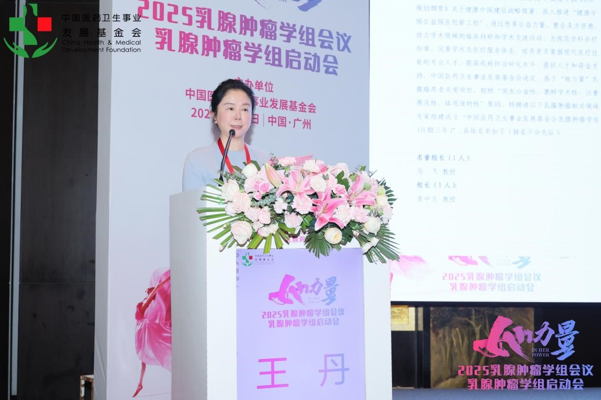 http://www.chinajingji.cn/uploads/allimg/250305/09112W008-0.jpg