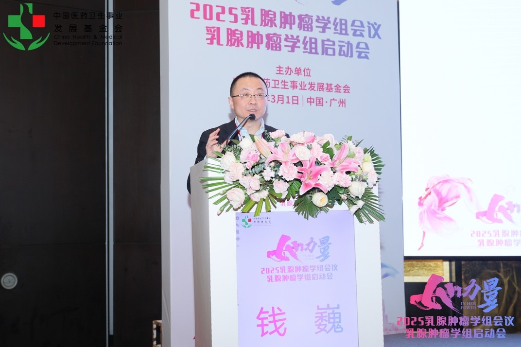 http://www.chinajingji.cn/uploads/allimg/250305/09112W416-3.jpg