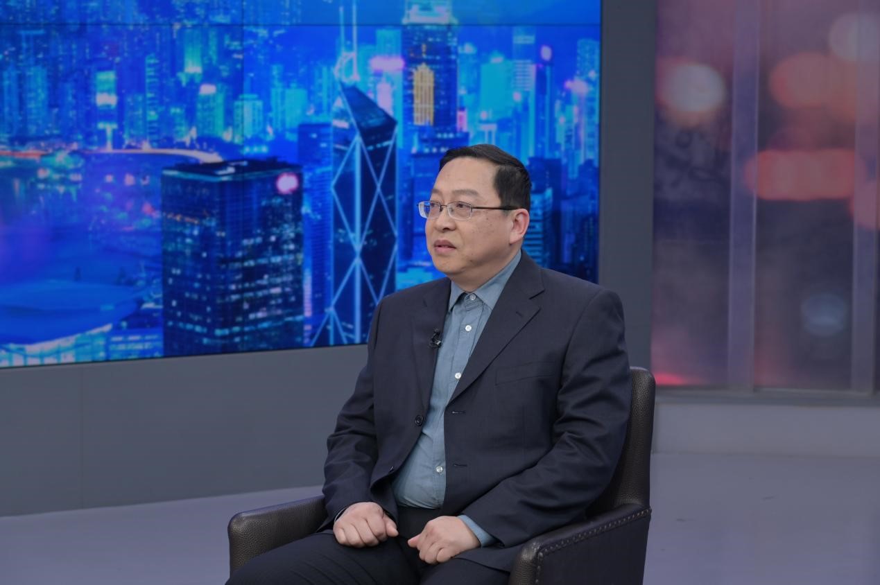 http://www.chinajingji.cn/uploads/allimg/250305/105F95946-1.jpg