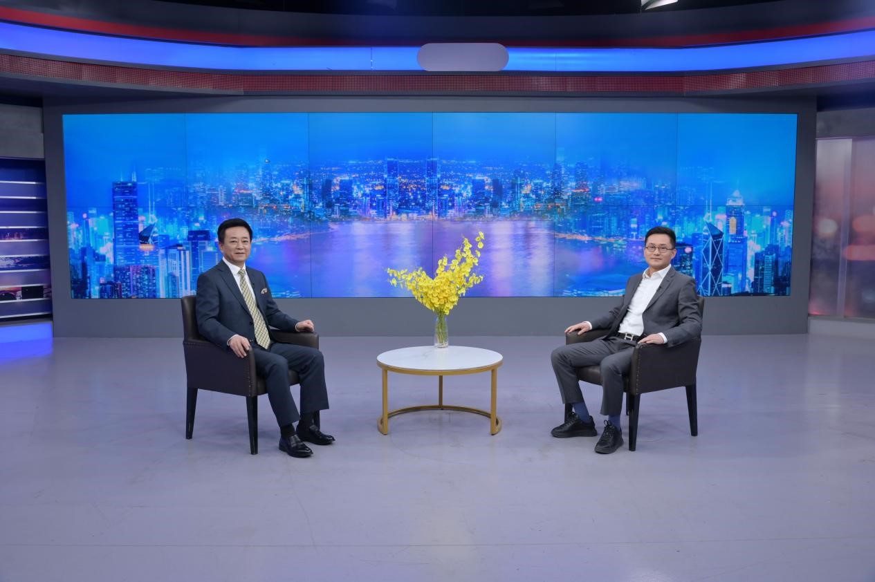 http://www.chinajingji.cn/uploads/allimg/250305/105GV0b-0.jpg