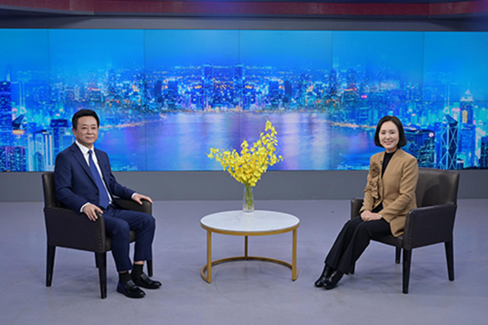 http://www.chinajingji.cn/uploads/allimg/250305/110K55T2-0.jpg