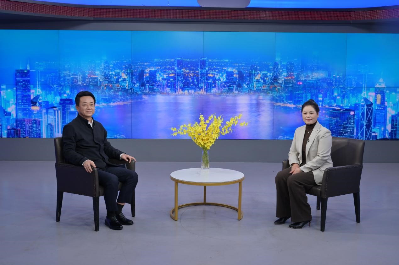 http://www.chinajingji.cn/uploads/allimg/250305/1PT931V-0.jpg