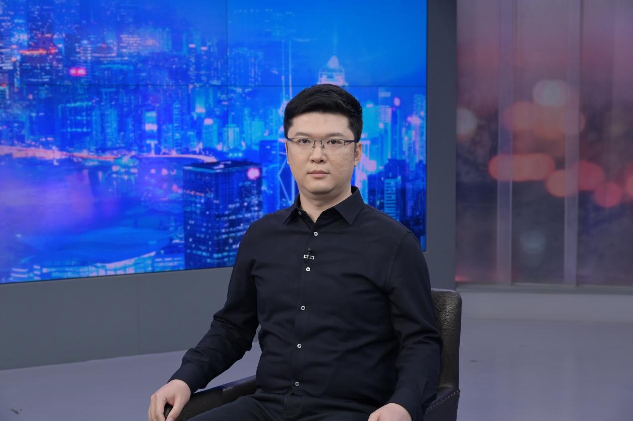 http://www.chinajingji.cn/uploads/allimg/250305/1PUQ4C-1.jpg