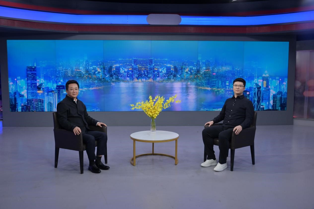 http://www.chinajingji.cn/uploads/allimg/250305/1PUV155-0.jpg