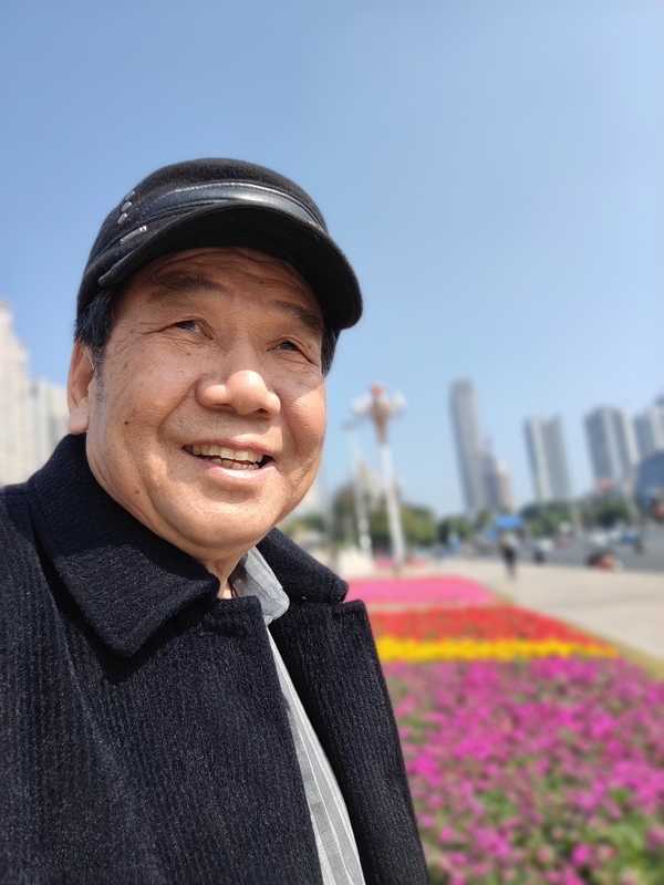2025ʵ鷨ң˼ǿ