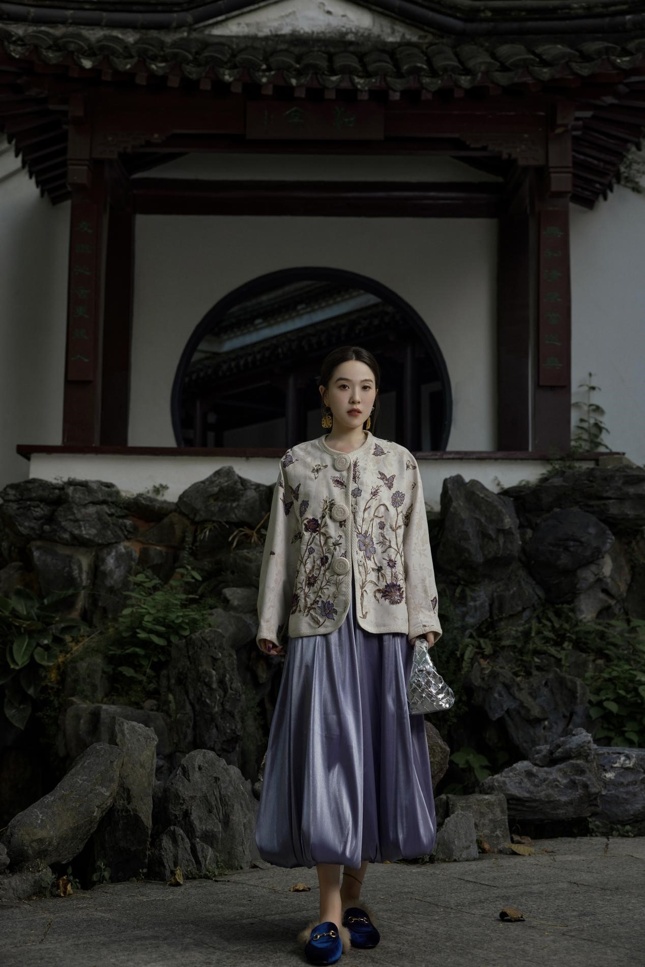 http://www.chinajingji.cn/uploads/allimg/250310/1600124951-0.jpg