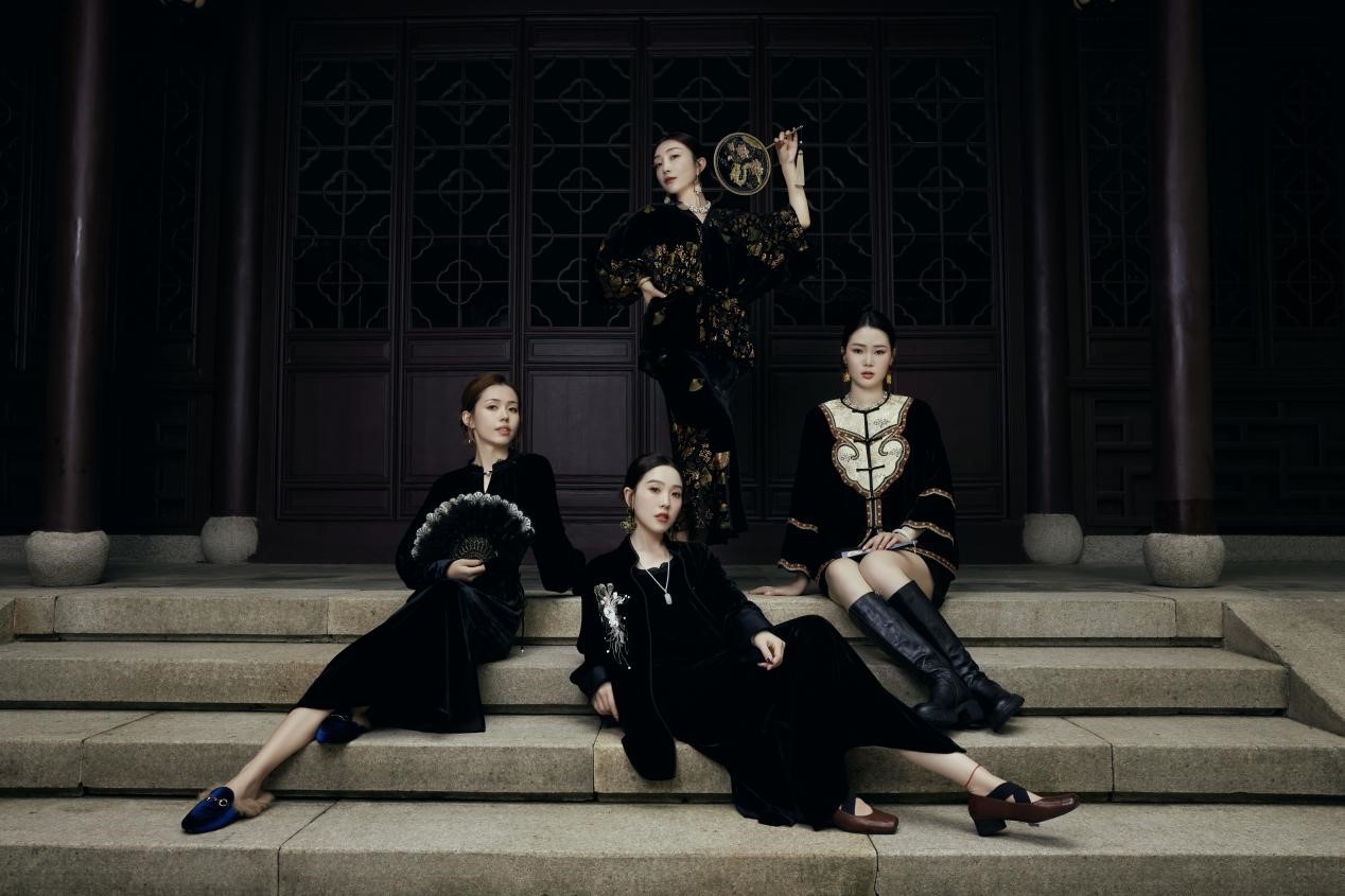 http://www.chinajingji.cn/uploads/allimg/250310/160012K39-2.jpg
