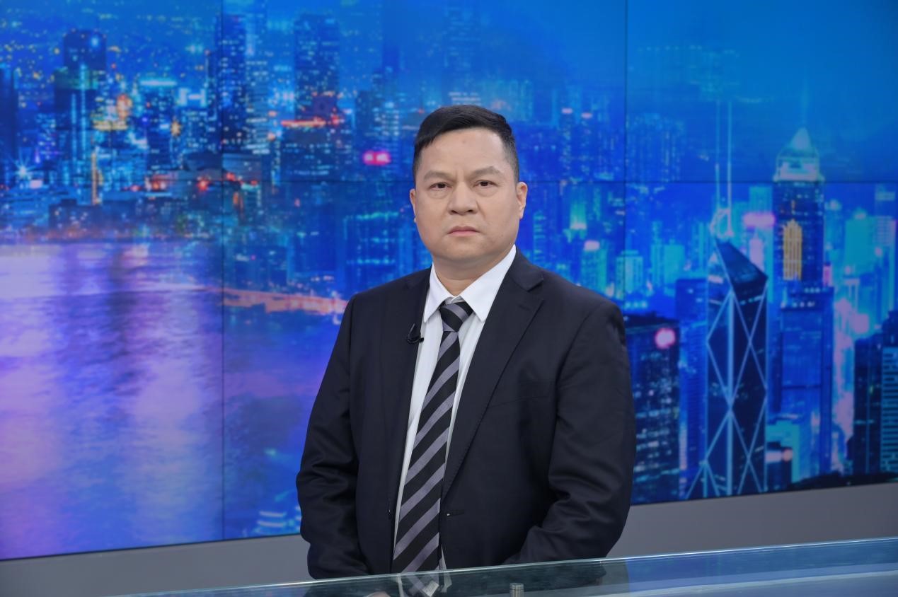 http://www.chinajingji.cn/uploads/allimg/250310/1600333104-1.jpg