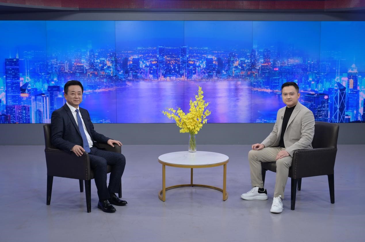 http://www.chinajingji.cn/uploads/allimg/250310/1600592032-0.jpg