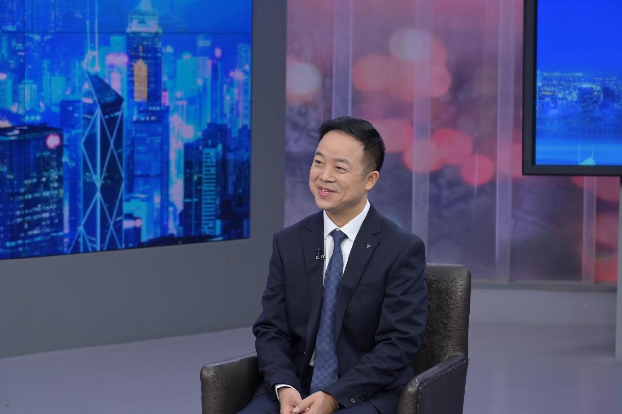 http://www.chinajingji.cn/uploads/allimg/250310/160144G19-2.jpg
