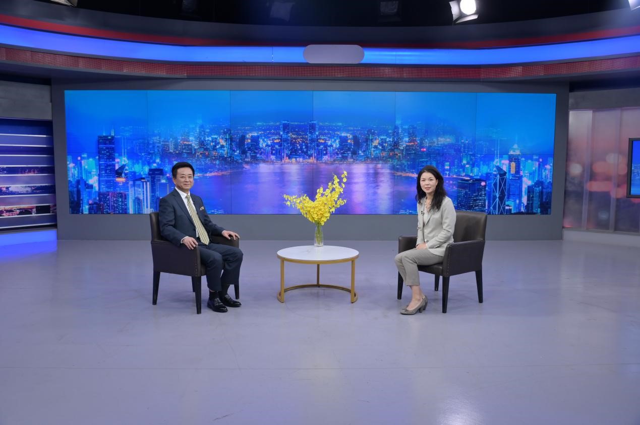 http://www.chinajingji.cn/uploads/allimg/250311/09434S344-0.jpg