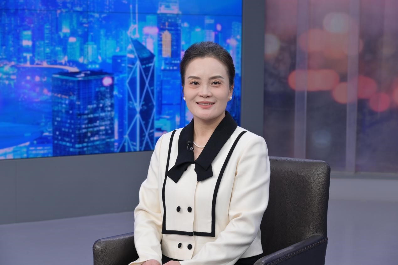 http://www.chinajingji.cn/uploads/allimg/250311/0943592c5-1.jpg