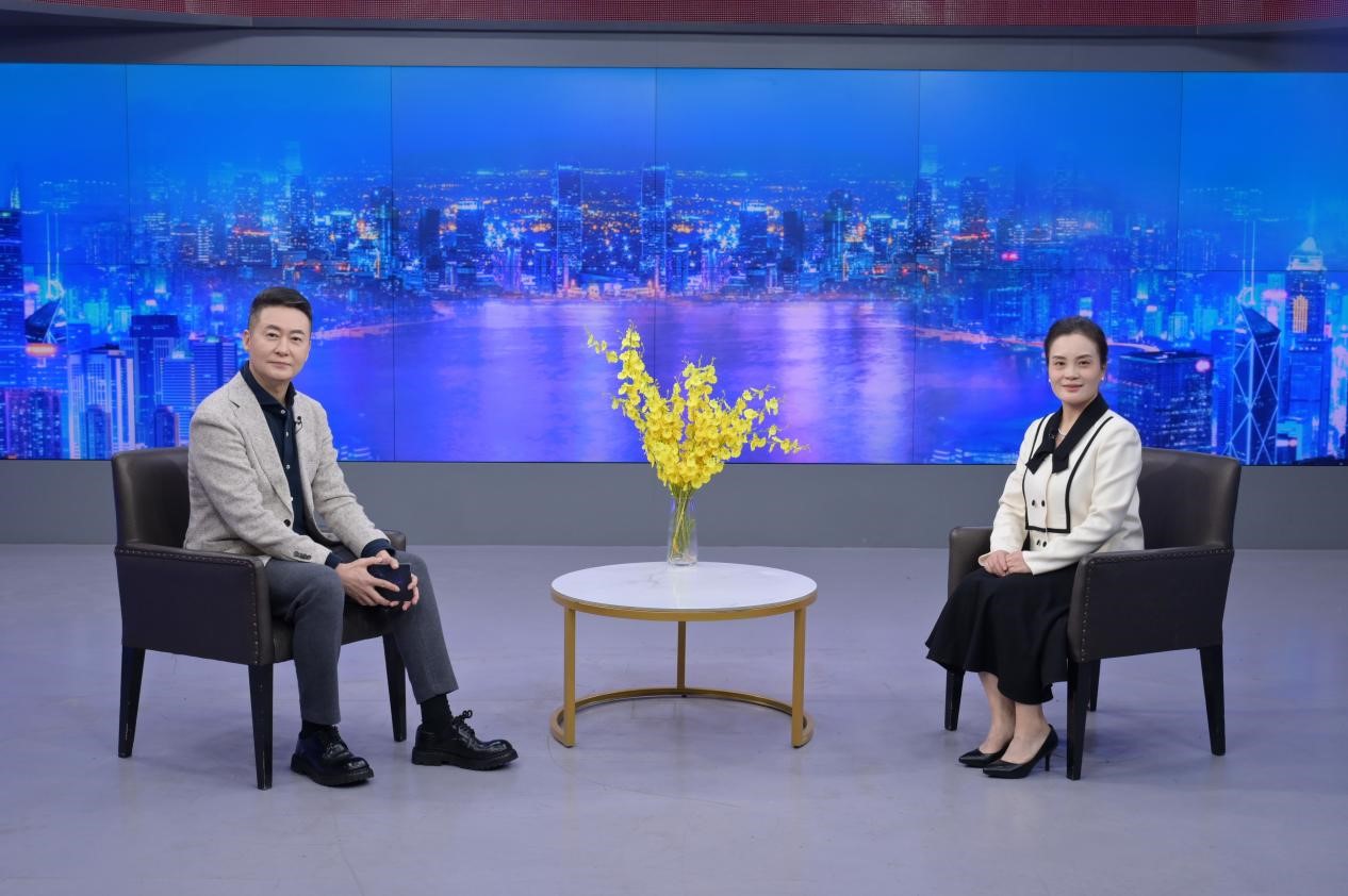 http://www.chinajingji.cn/uploads/allimg/250311/09435a205-0.jpg