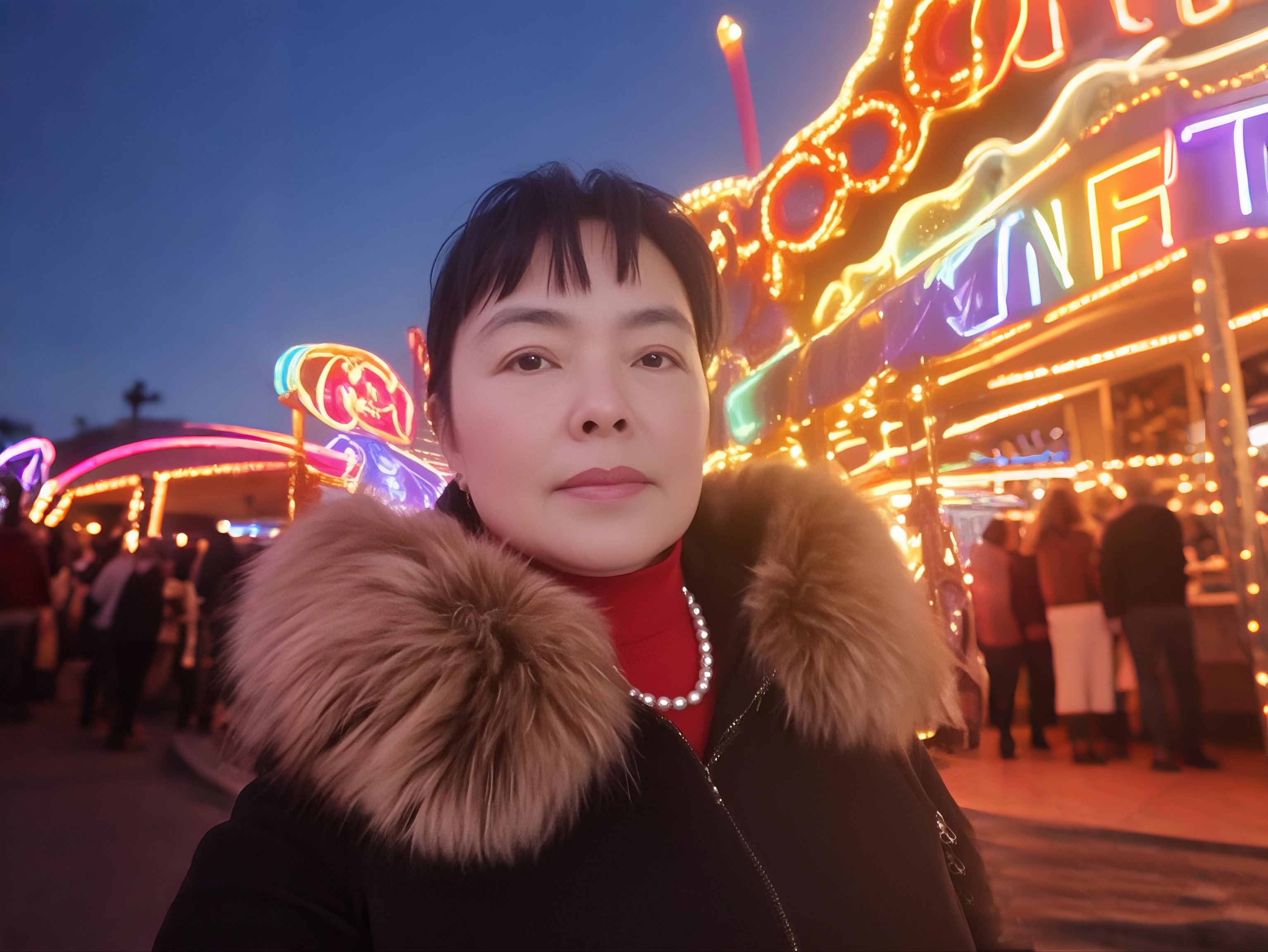 http://www.chinajingji.cn/uploads/allimg/250317/0910144957-3.jpg