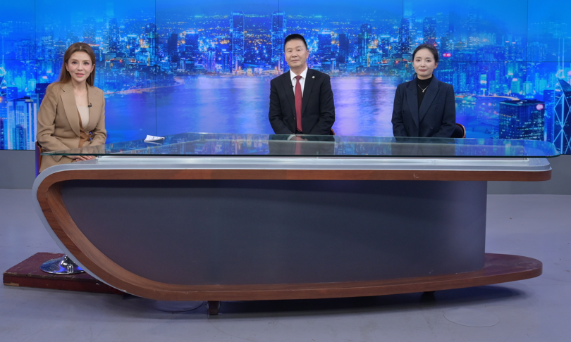 http://www.chinajingji.cn/uploads/allimg/250317/0910241b1-0.png