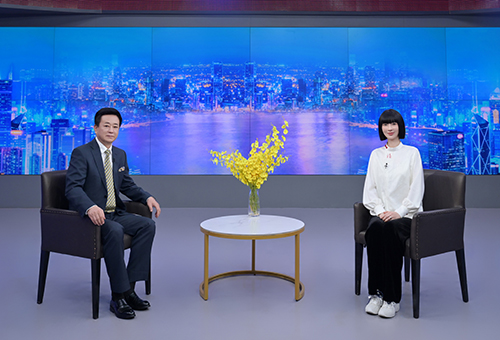 http://www.chinajingji.cn/uploads/allimg/250317/09104543I-0.jpg
