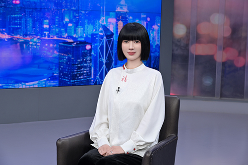 http://www.chinajingji.cn/uploads/allimg/250317/09104563O-2.jpg
