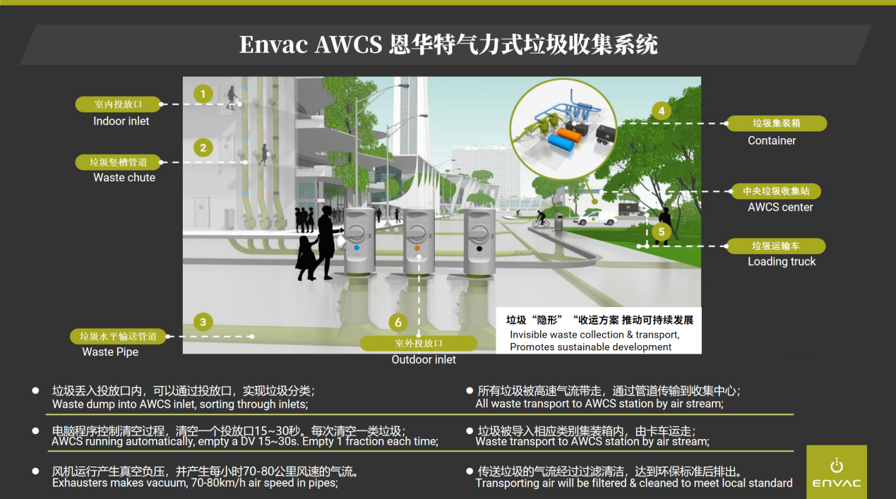 http://www.chinajingji.cn/uploads/allimg/250317/09105335b-1.png
