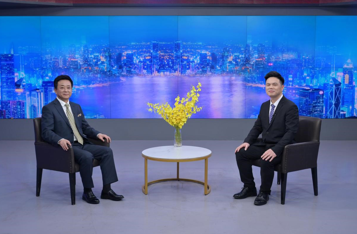 http://www.chinajingji.cn/uploads/allimg/250317/11331QP8-0.jpg