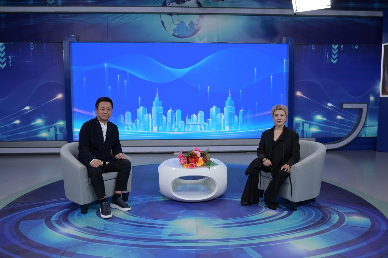 http://www.chinajingji.cn/uploads/allimg/250317/11333T921-0.jpg