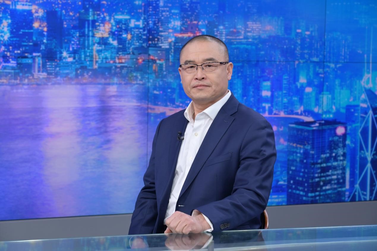 http://www.chinajingji.cn/uploads/allimg/250317/11335K129-1.jpg