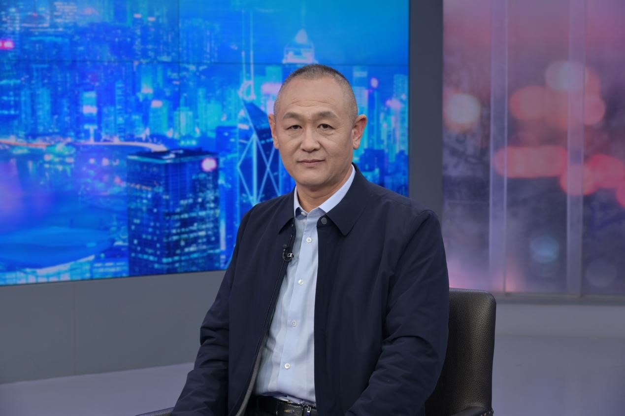http://www.chinajingji.cn/uploads/allimg/250319/110553A19-1.jpg