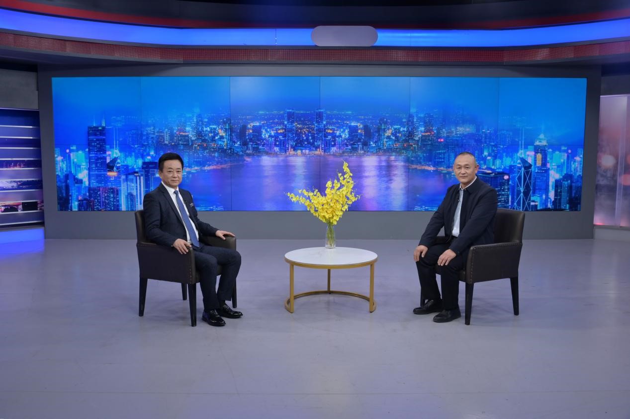 http://www.chinajingji.cn/uploads/allimg/250319/110553HI-0.jpg