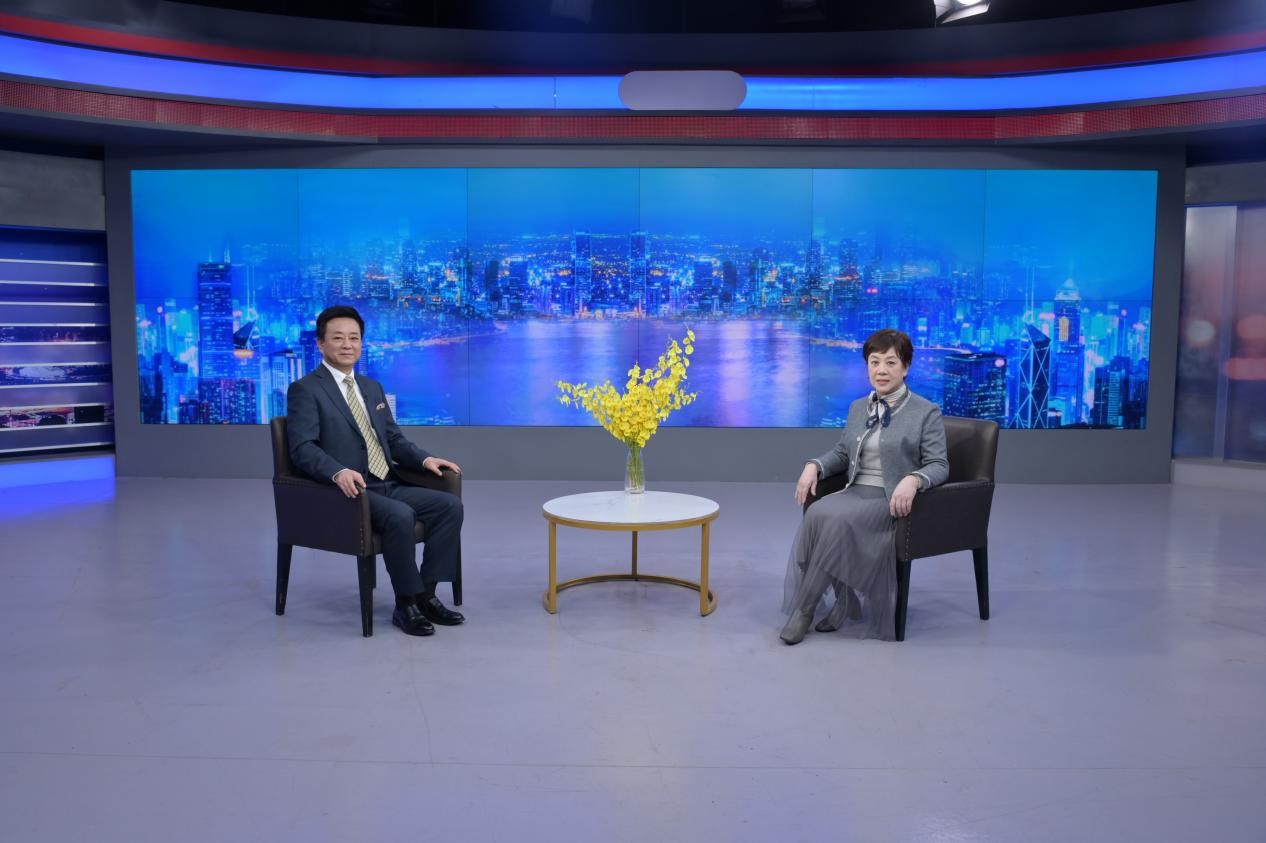 http://www.chinajingji.cn/uploads/allimg/250319/141510OT-0.jpg