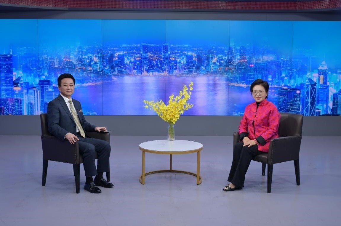 http://www.chinajingji.cn/uploads/allimg/250319/1I0146427-0.jpg