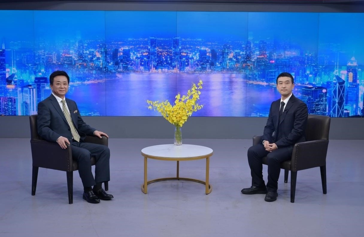 http://www.chinajingji.cn/uploads/allimg/250319/1I04M123-0.jpg