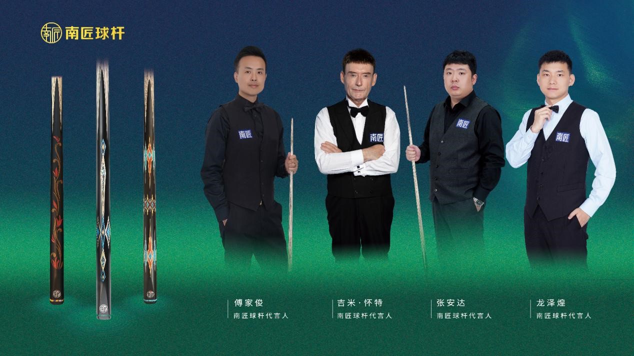 http://www.chinajingji.cn/uploads/allimg/250327/10232932J-2.jpg