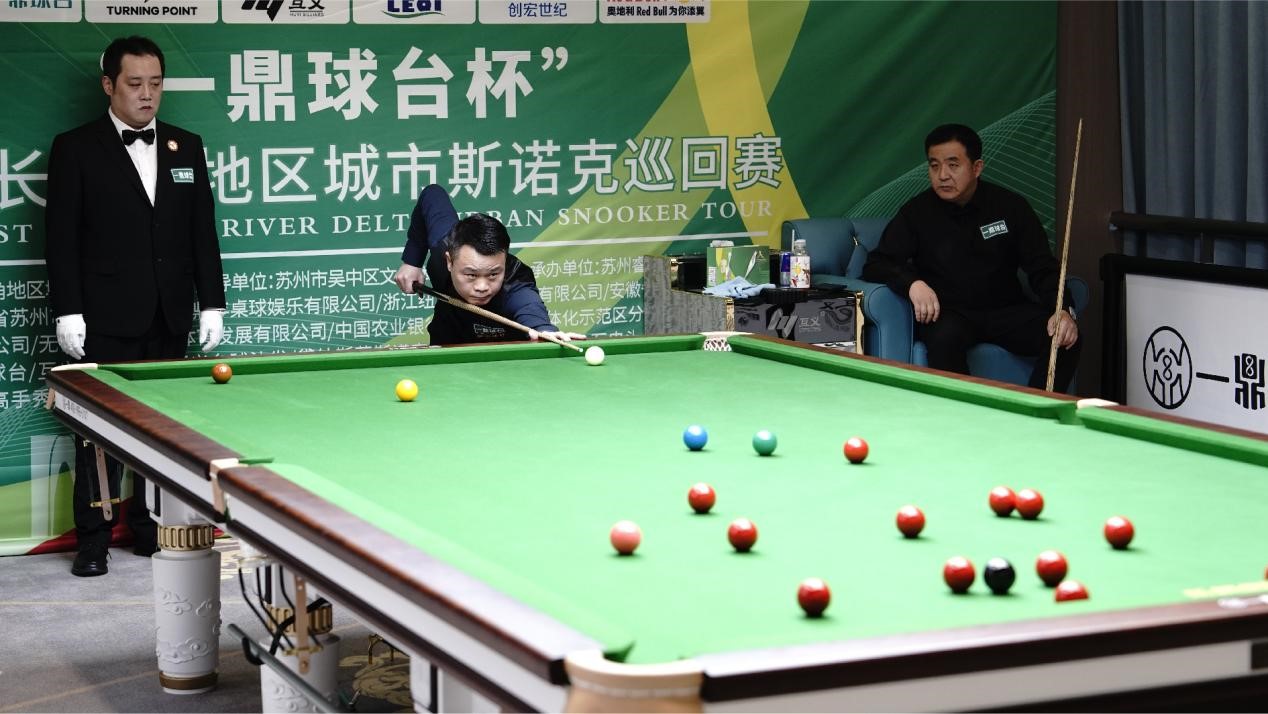 http://www.chinajingji.cn/uploads/allimg/250327/1023294D3-1.jpg