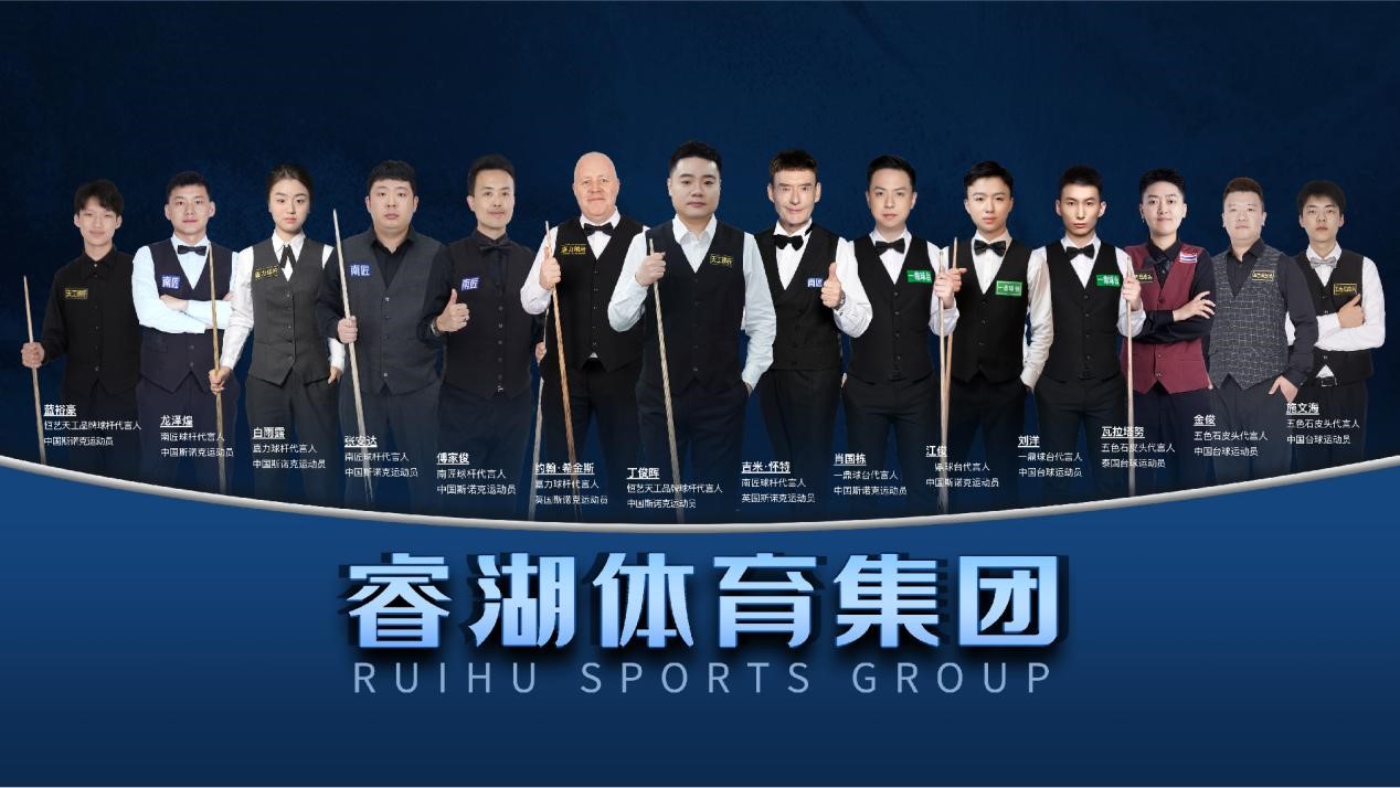 http://www.chinajingji.cn/uploads/allimg/250327/1023295N9-4.jpg