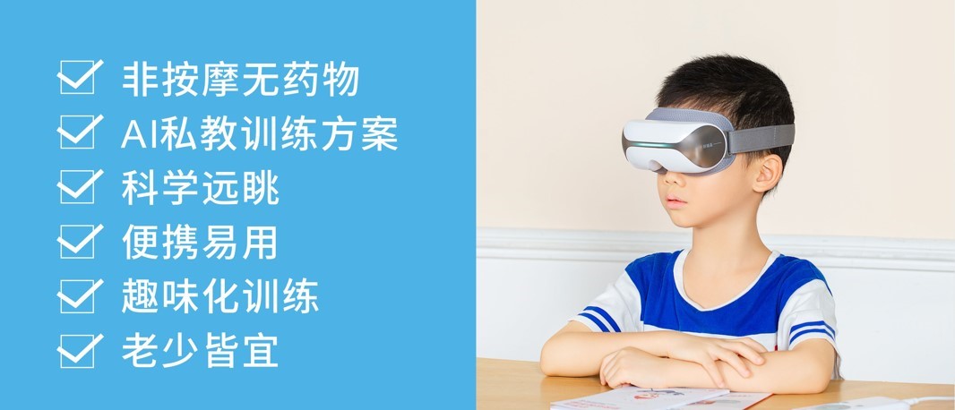 http://www.chinajingji.cn/uploads/allimg/250327/1049334N3-1.jpg