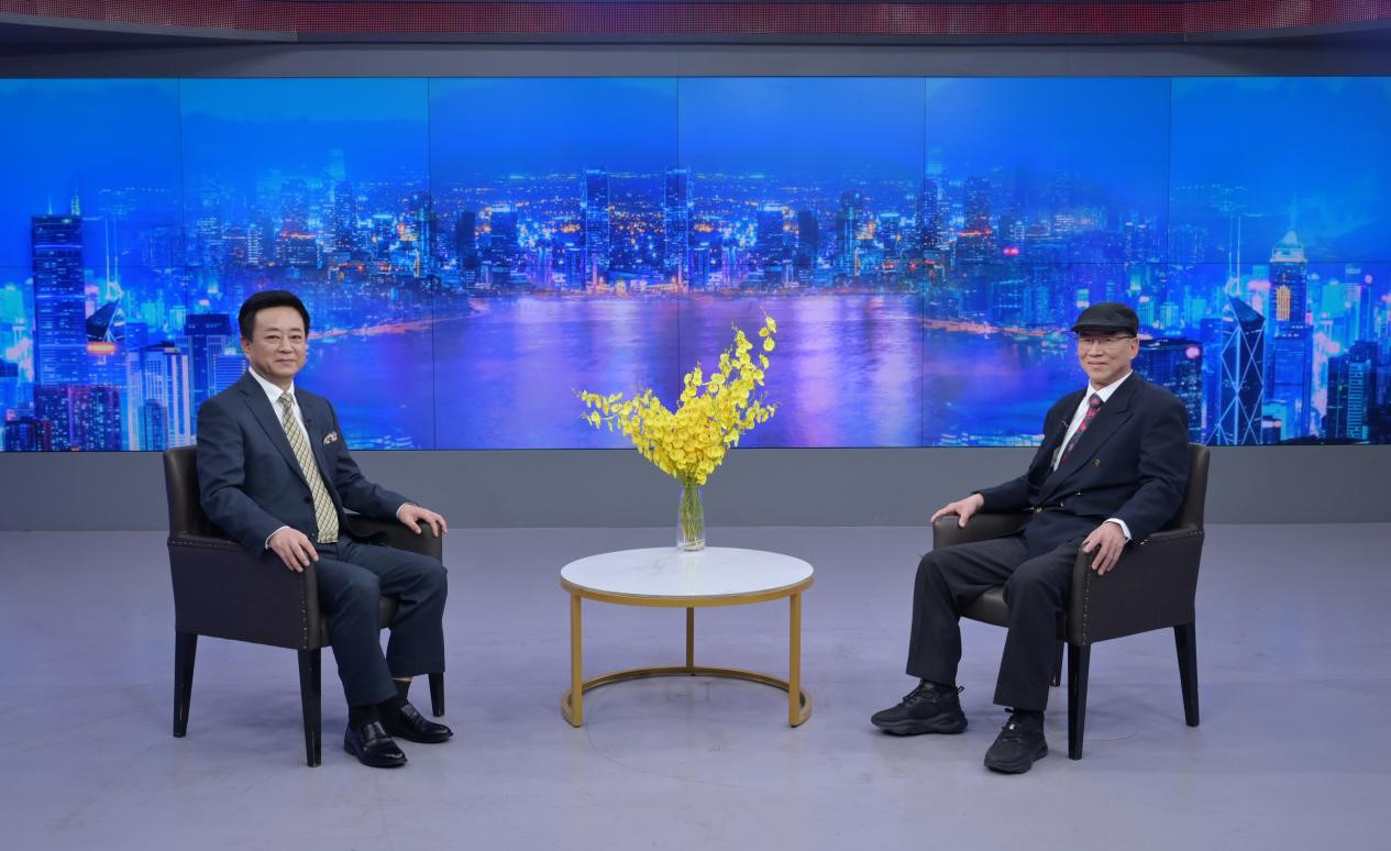 http://www.chinajingji.cn/uploads/allimg/250327/104S62421-0.jpg http://www.chinajingji.cn/uploads/allimg/250327/104S62421-0.jpg