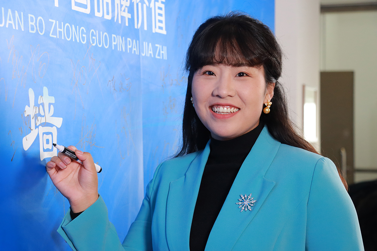 http://www.chinajingji.cn/uploads/allimg/250331/1014164I9-0.jpg
