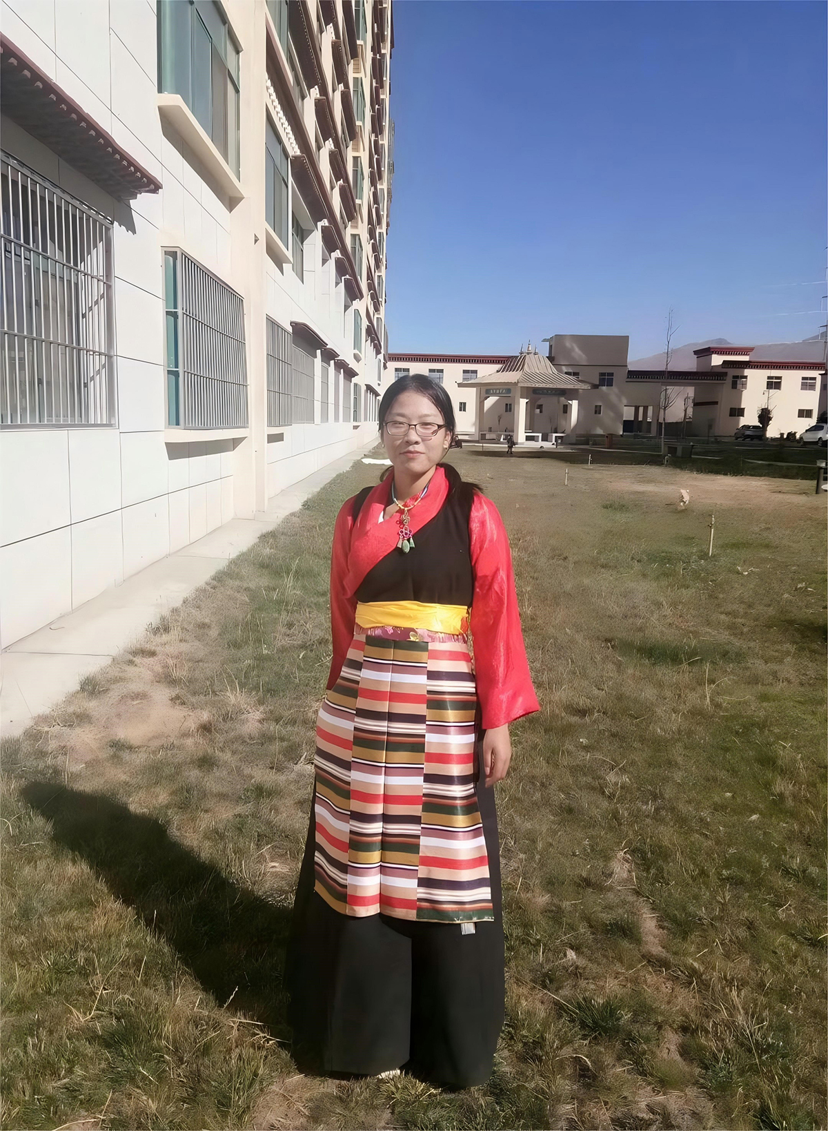 http://www.chinajingji.cn/uploads/allimg/250331/10141C056-3.jpg