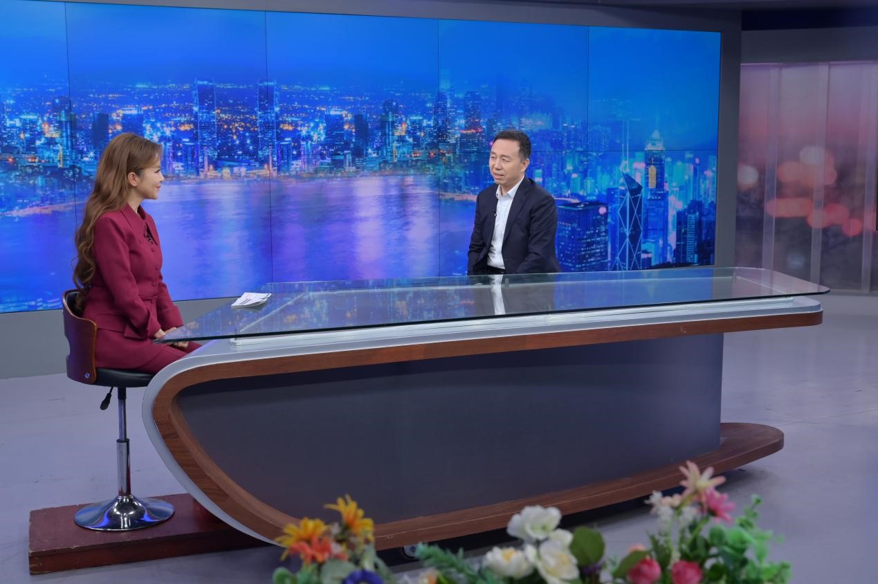 http://www.chinajingji.cn/uploads/allimg/250331/101P41315-1.jpg