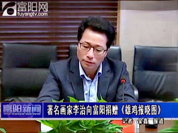 2025���������Ӱ���������Ρ�