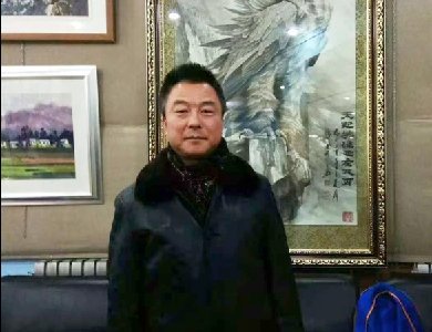 ���»����磬ī�вذ��ǣ���������¬��֮��Ʒ����