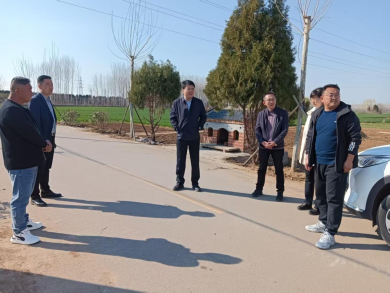 ��ׯ��Ѧ�����ٳǽֵ��˴�������־�����˾ӻ�����ͼ��