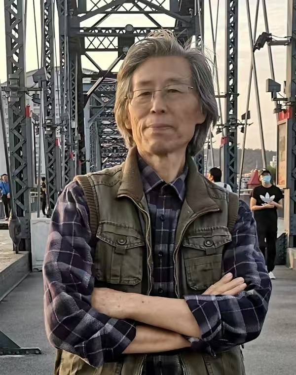 ���ϻ��� �������ޡ����������Ҹ�־����Ʒ����