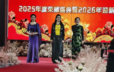 ���������� ͬ�ĸ��³�