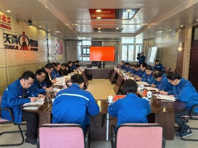 º�������켹���ŰѺ��ľ�����ת��Ϊ��