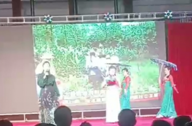 �崨�عع�ί��ɽ��ľ��������������