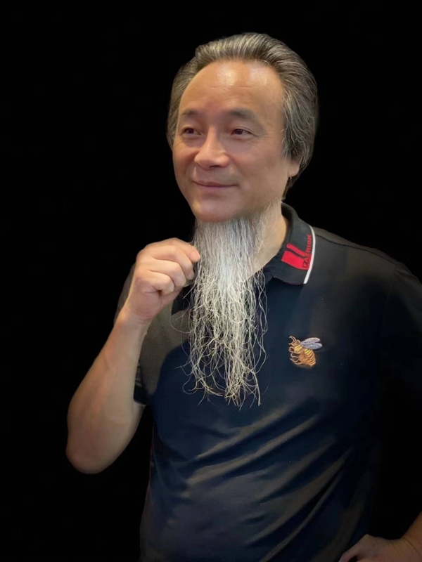 �ر��Ƽ��������ҽ�����ר�ⱨ��