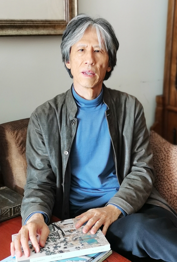 �ۻ�Ծ���������ɣ����������ŷ���Ʒ����