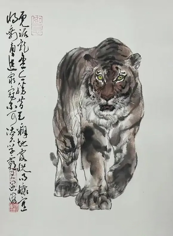 �������������꣬һ����ʦ�º�����ʼ�ˣ�������