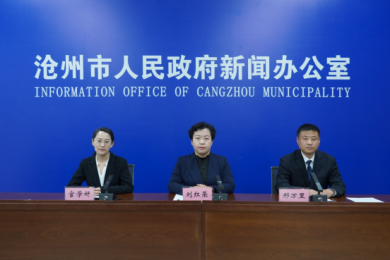 ˫������˺��� ʨ������չ��ƪ