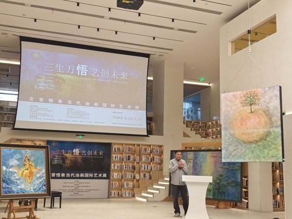 �������������������������+���桱��